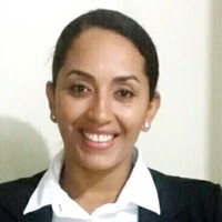 Paola La Torre Vilca