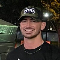 Cam Walker