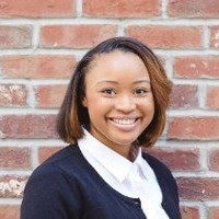 Jade Goins