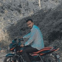 Syed Hussain