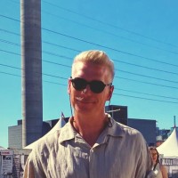 Otto Talvitie