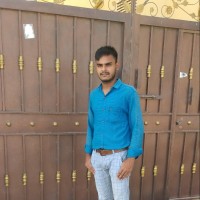 Md Niyaz