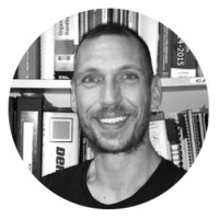 Peter Pfeiffer