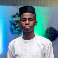 Saheed Otubu