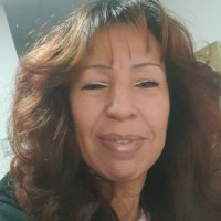 Maria Del Carmen Diiaz Rodriguez