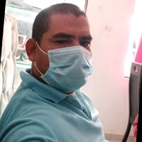Sanders Rangel Gutierrez