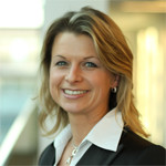 Anja Schupp