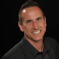 Daniel Ouimet