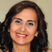 Sarah Salem