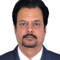 Govindraj Kulkarni