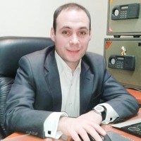 Mikayel Mikayelyan