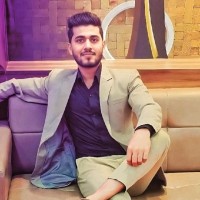 Imran Ansari