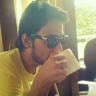 Aamir Swati