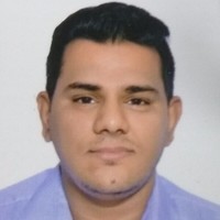 Mahesh Neelakantan