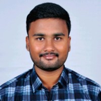 Aditya Mokara