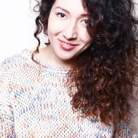 Melanie Chitty