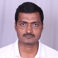 Rajkishor Thakur