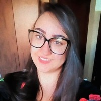 Eda Carolina Borborema Camilo