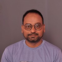 Gopal Hingankar