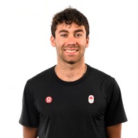 Liam Donnelly
