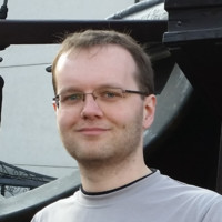Przemysław Walkowiak