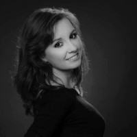 Aleksandra Karpińska