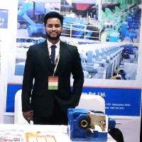 Raghav Pimplapure