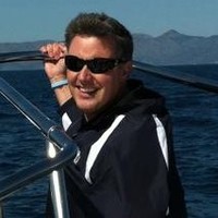 Dan Lincoln