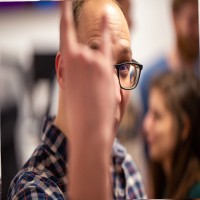 Urbancsik Gergely