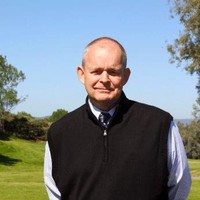 Mark Ziminsky