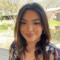 Nicole Munoz