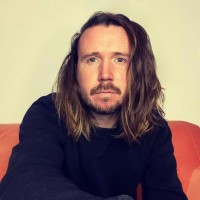 Danny Junior Roberts