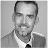 Torsten Koch