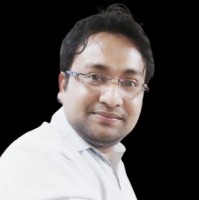 Sabbir Anwar