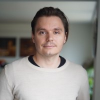 Tobias Wüthrich