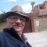 Khalid Al-Janabi