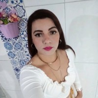 michelli cristina