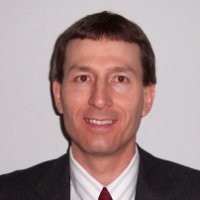 Don Henderson