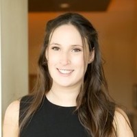 Jane Andress