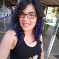 Martina Sebastiana Sánchez Ponce