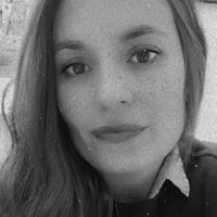 Sabrina Boudhri