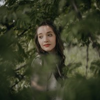 Liza Basson
