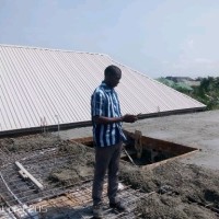 Etho Samson