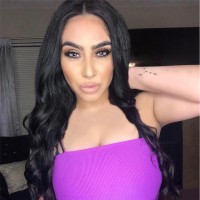 Lorena Carranza