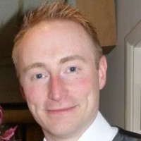 Shaun Gibbs