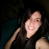 Nikol Souropani