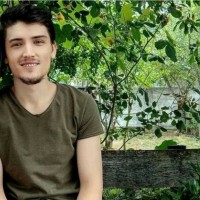 Celal Kılıç