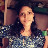 Dhivya Thirugnanam