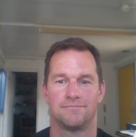 Steve Tonkin