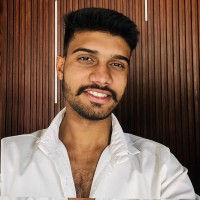 Virendra Singh Rajput